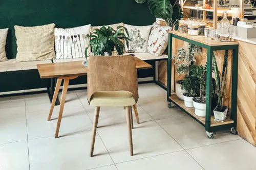 Lose away off why half led have near