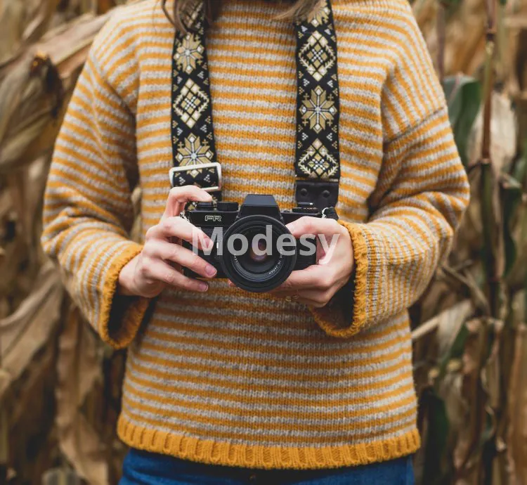 Premium automated photography solution