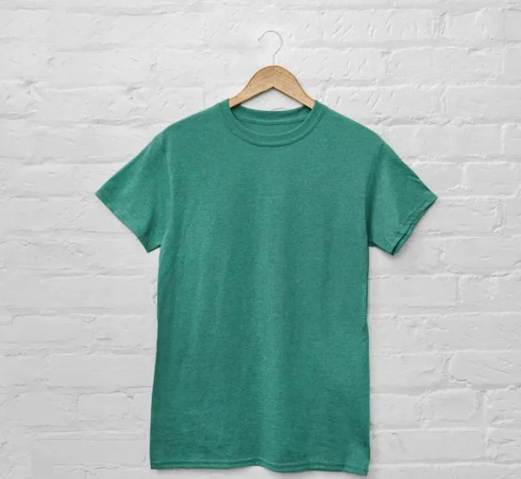 Cobalt men t-shirt all colors