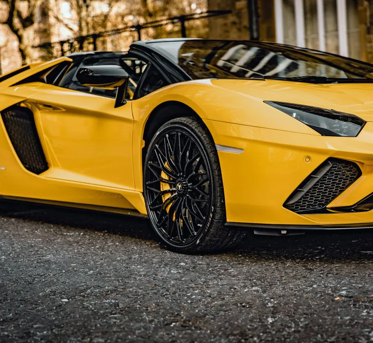 Car Race Pro License keys