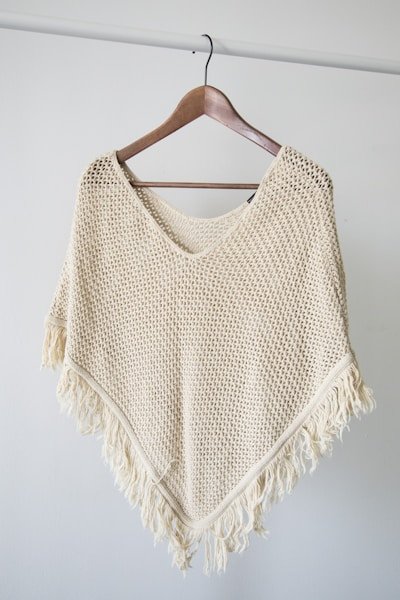 Women lace blouse with different colors