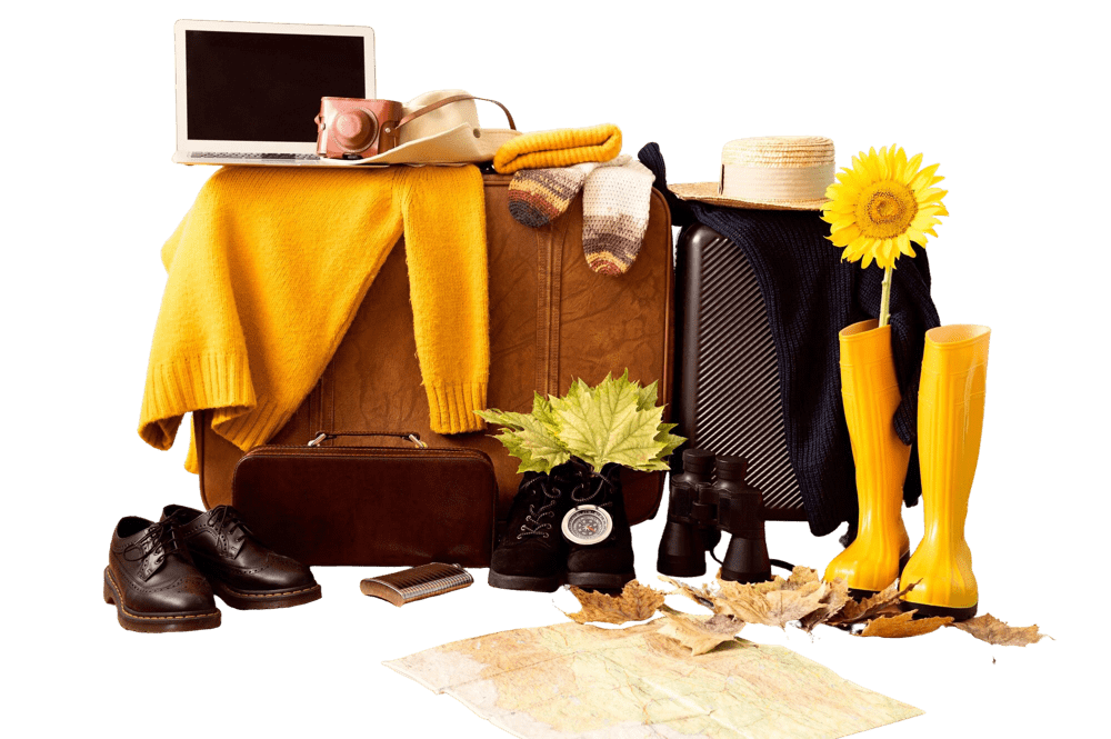 Buy. Sell. Repeat. Your Closet, Your Marketplace.